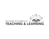 /public/logoimage/1520424171The Center for Excellence in Teaching and Learning.png